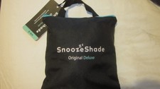 Snoozeshade Original Deluxe