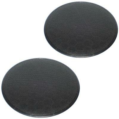 Speaker grill beetle - speaker,