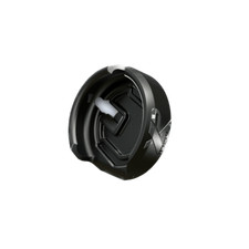 XP Deus II WS6 Stem Support -