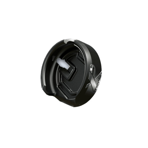 Deus ws6 stem support - deus,