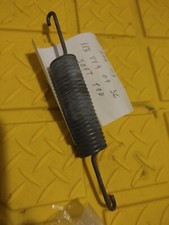 Original Soft-Top Spring