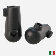 Vespa Small Frame 50, 90, 100