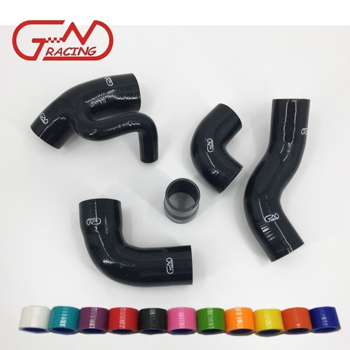 Fit volvo 850 t5r s70 - fit,