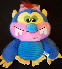 MY PET MONSTER UK 2023 DOG TOY