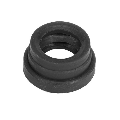 Philips saeco water tank seal - philips,