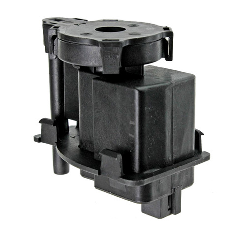 Hotpoint tcm570g tcm570p - tcm570g,