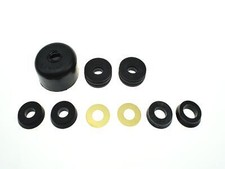 for ROVER METRO Brake Master