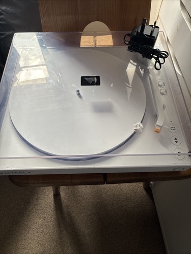 Vinyl record player turntable - vinyl,