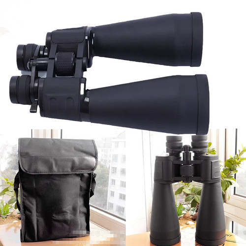 180x100 super high power - 20-180x100,