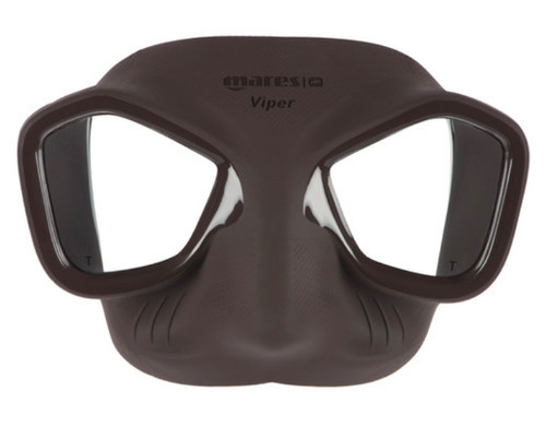 Mares viper diving freediving - ,