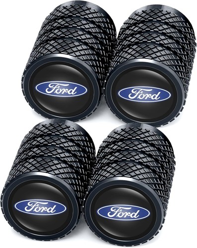 Set premium black type - black,