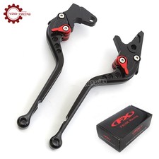 For Royal Enfield Classic 350