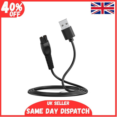 Usb charging cable for philips - usb,