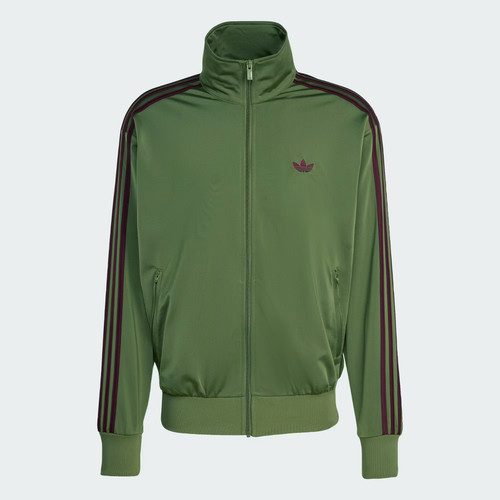 Adidas originals firebird - originals,