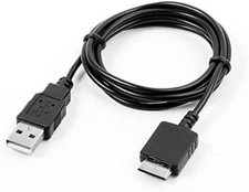 USB Sync Charger Cable Power