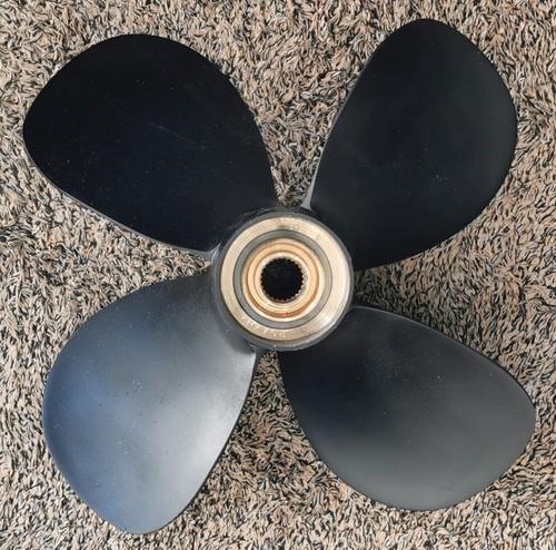 Volvo penta duo prop type - penta, duo-prop