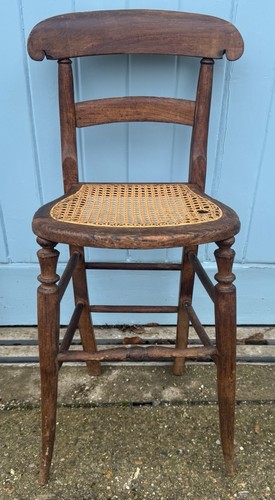 Victorian child correctional - victorian,