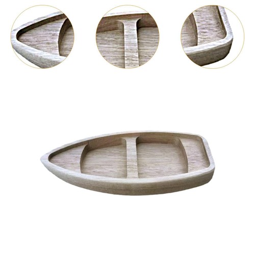 Wooden fishing boat - fishing,