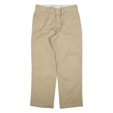 DICKIES 874 Workwear Mens