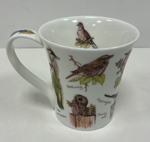 Birdlife jane fern dunoon - birdlife,