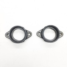 Intake Pipe BMW S 1000 RR