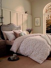 BRAND NEW* Laura Ashley Pink