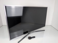 Samsung UE40MU6470 40" 4K