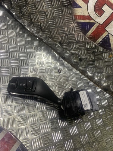 Genuine ford mondeo - mondeo, s-max