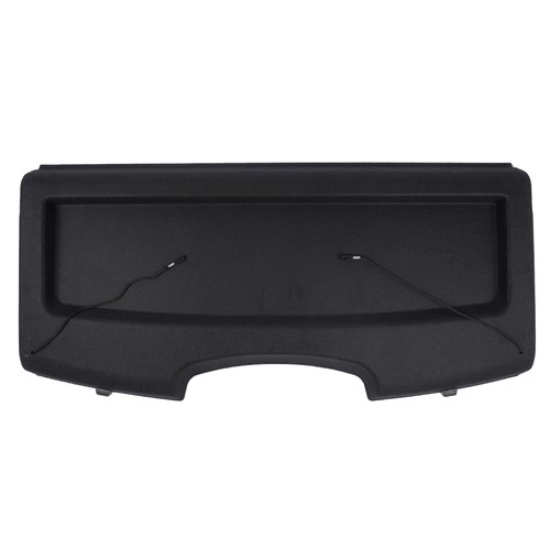 Luggage boot cover - luggage,