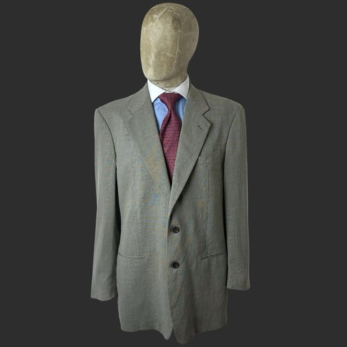 Armani collezioni jacket 42r - collezioni,