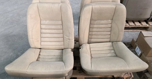 Jaguar xjs facelift interior - jaguar,