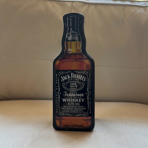 Jack daniel old 7 vintage - daniel's, no.7