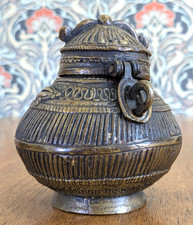 19th 20th Century Indian