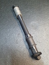 Harley WL WLA WLC WLD Flathead