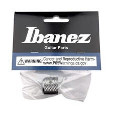 Ibanez Prestige RG/S/AZ Gotoh