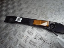 Yamaha XVZ1300 Venture Royale