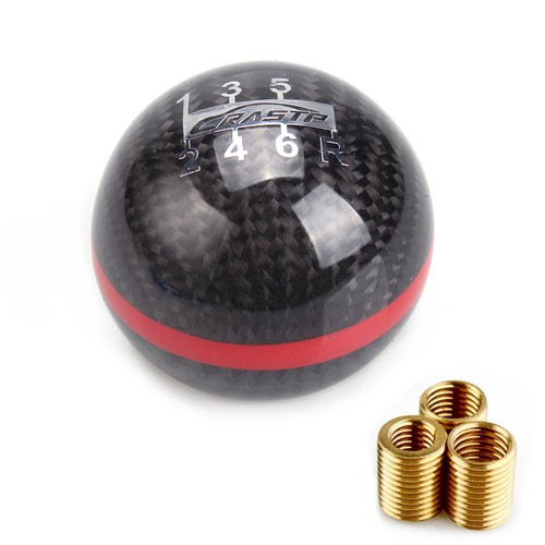 Carbon fibre speed - carbon,