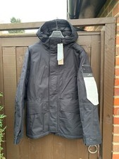 BNWT AW 2023 Stone Island