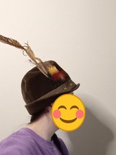 MORIOT Original Vintage 1920s