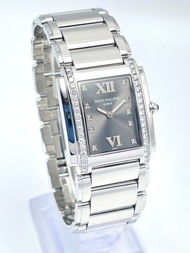 Patek philippe 25mm - patek, 4