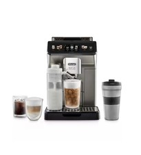 Delonghi Eletta Explore Bean