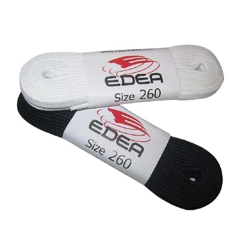 Edea figure ice - /, laces