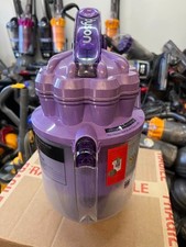 DYSON DC08 ANIMAL TELESCOPIC