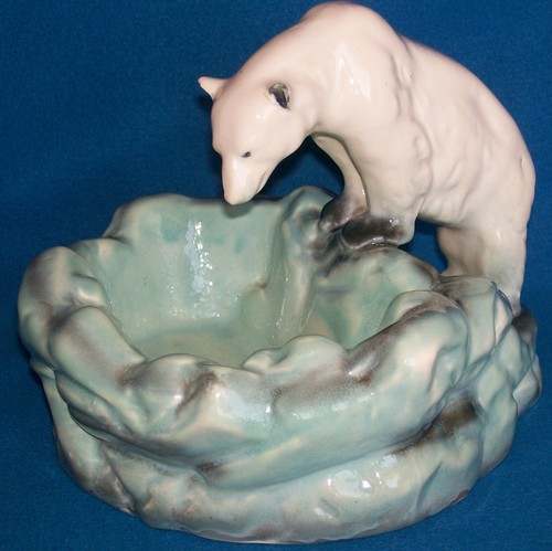Ditmar urbach pottery polar - ditmar,