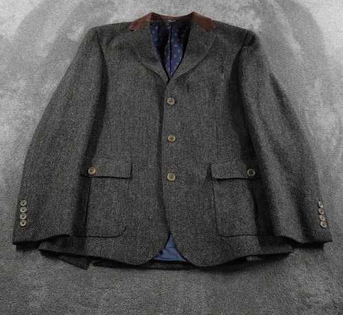 Viyella blazer mens - viyella,