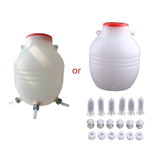Lamb feeder milk bottle sheep - milk,