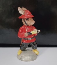 ROYAL DOULTON BUNNYKINS