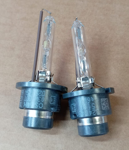 Headlight lamp d2s xenon - d2s,