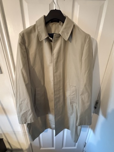 New lingwood ventile men s - &,