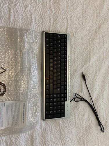 Acer keyboard - acer,